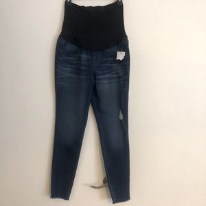 a:glow Maternity Jegging